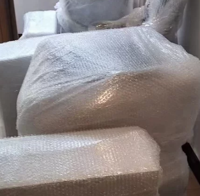 微信截图_20230710161943.png