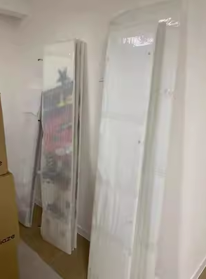 QQ截图20230711141934.png