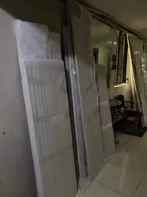 QQ截图20230711142557.png