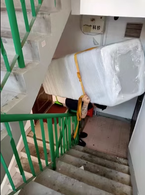 QQ截图20230711142706.png