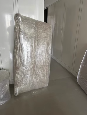 QQ截图20230711145813.png