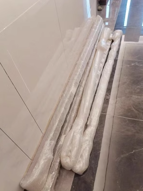QQ截图20230711150014.png