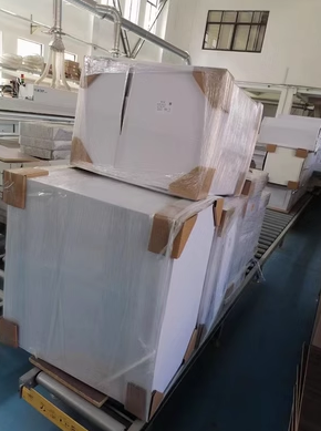 QQ截图20230711150028.png