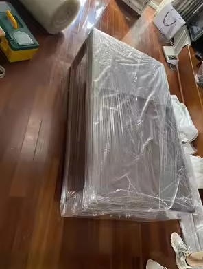 QQ截图20230711150040.png