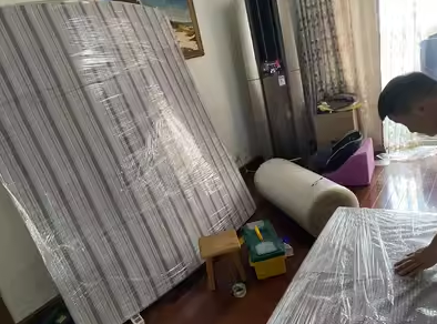QQ截图20230711150056.png