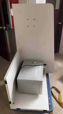 QQ截图20230711150129.png