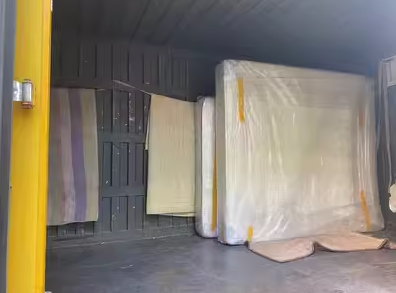 QQ截图20230711154633.png