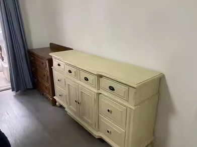 QQ截图20230711154722.png