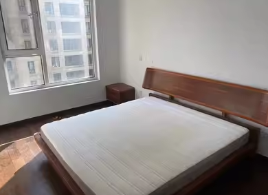 QQ截图20230711154733.png