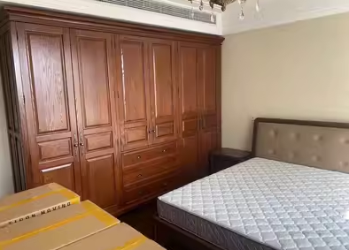 QQ截图20230711154743.png