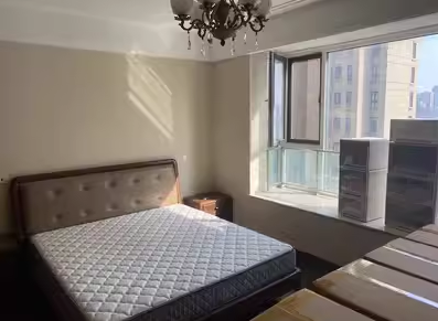 QQ截图20230711154751.png