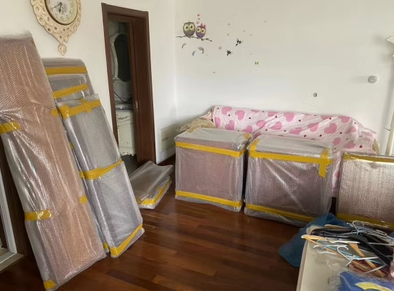 QQ截图20230711154819.png