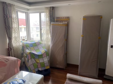 QQ截图20230711154826.png