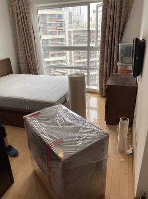 QQ截图20230711154926.png