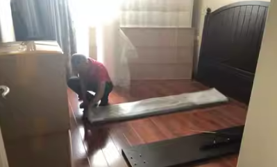 QQ截图20230712142603.png