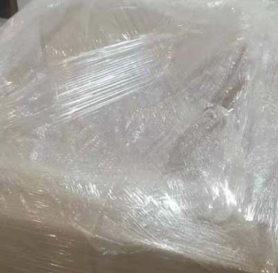 QQ截图20230712142613.png