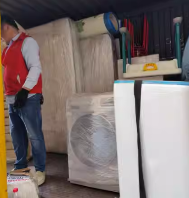 QQ截图20230712145045.png
