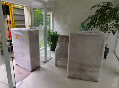 QQ截图20230712145311.png