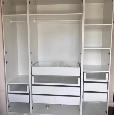 QQ截图20230712145333.png