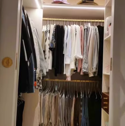 QQ截图20230712145413.png