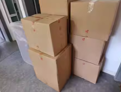 QQ截图20230712145454.png