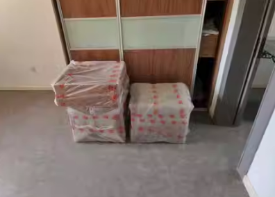 QQ截图20230712145502.png