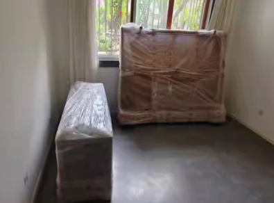QQ截图20230712145507.png