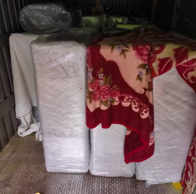 QQ截图20230712145640.png