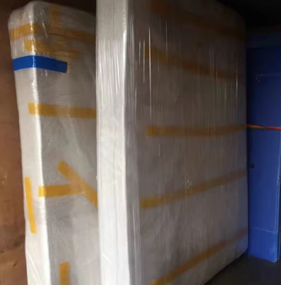 QQ截图20230712145657.png