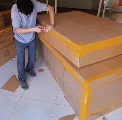 QQ截图20230712145739.png