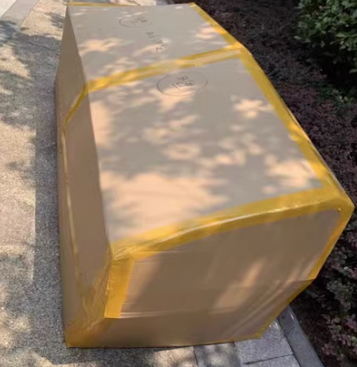 QQ截图20230712145747.png