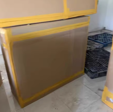 QQ截图20230712145754.png