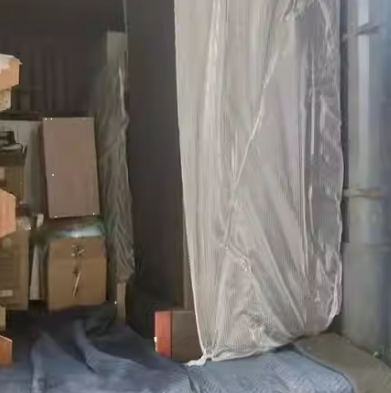 QQ截图20230712150131.png