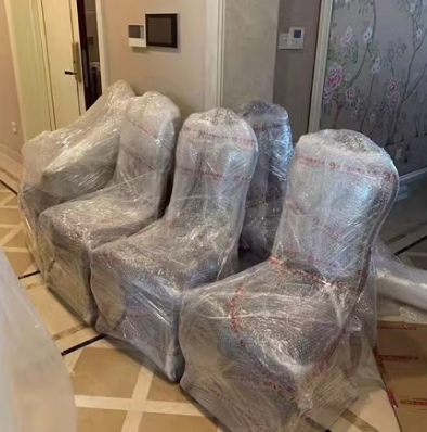 QQ截图20230712150244.png