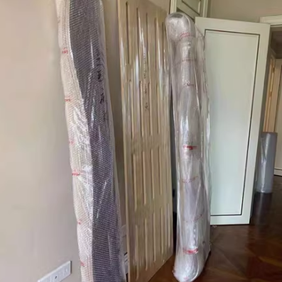 QQ截图20230712150253.png