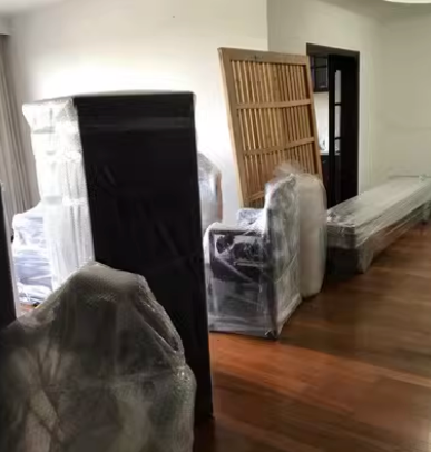 QQ截图20230712150504.png