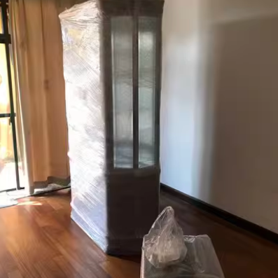 QQ截图20230712150510.png
