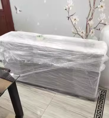 QQ截图20230713144447.png