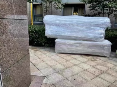 QQ截图20230713144528.png