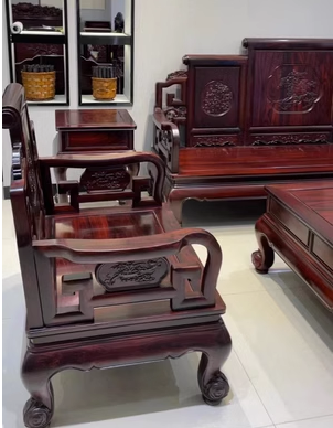 QQ截图20230713144601.png