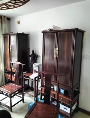 QQ截图20230713144738.png