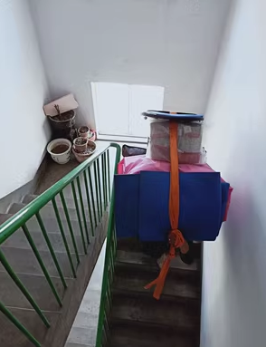 QQ截图20230715141028.png
