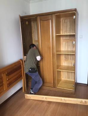 QQ截图20230715141351.png