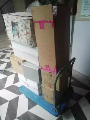 QQ截图20230715141418.png