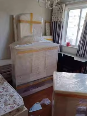 QQ截图20230715141426.png