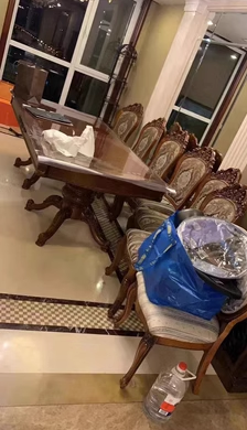QQ截图20230715141611.png
