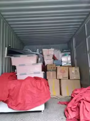 QQ截图20230715142026.png