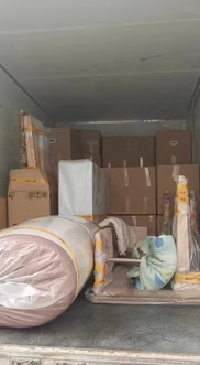QQ截图20230715142228.png