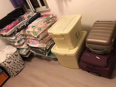 QQ截图20230715142353.png