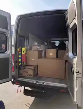 QQ截图20230715142252.png